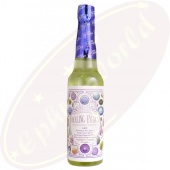 Cleansing Water Healing Energy 221ml