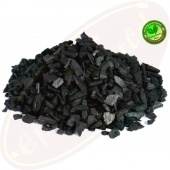 Styrax Räucherharz schwarz  30g